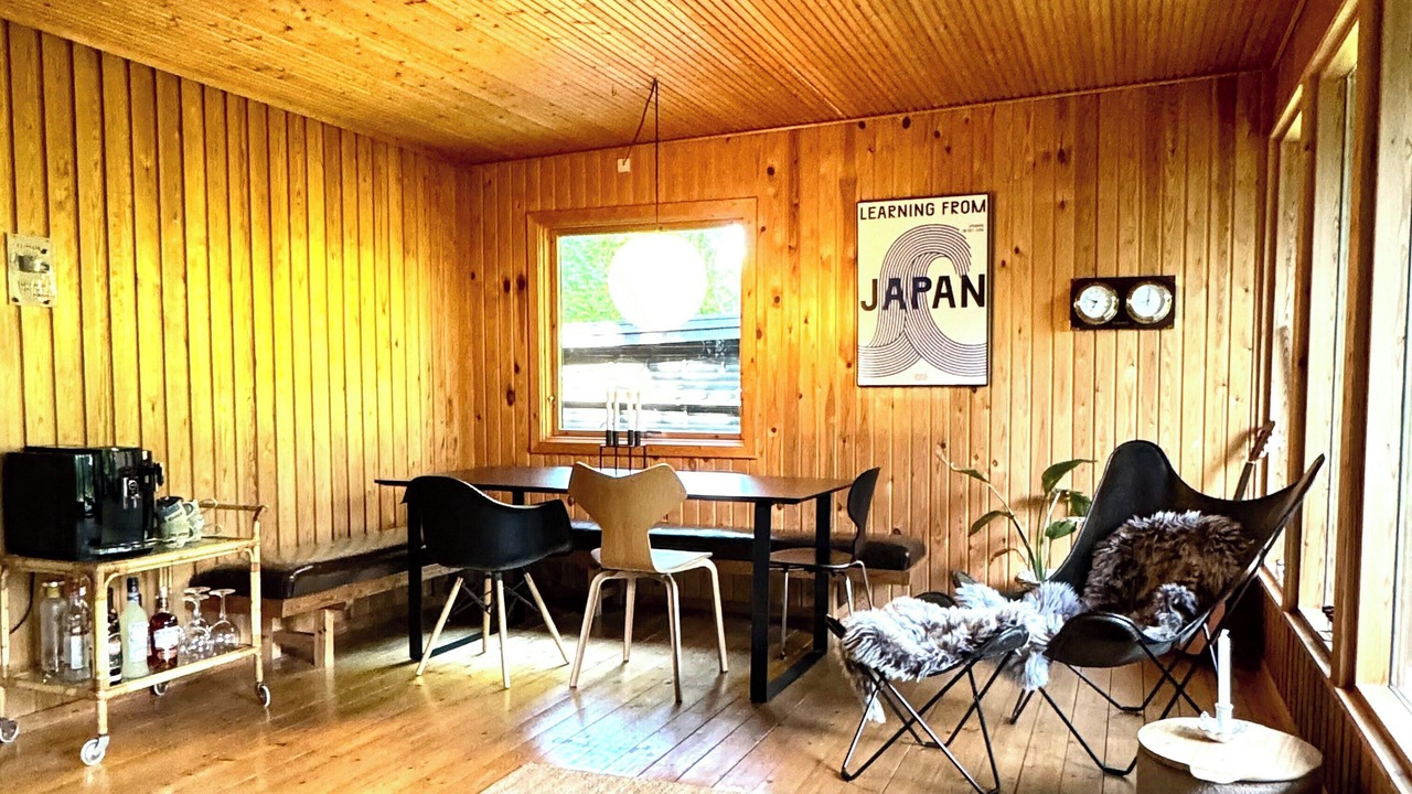 Photo of Others in Hadsund
