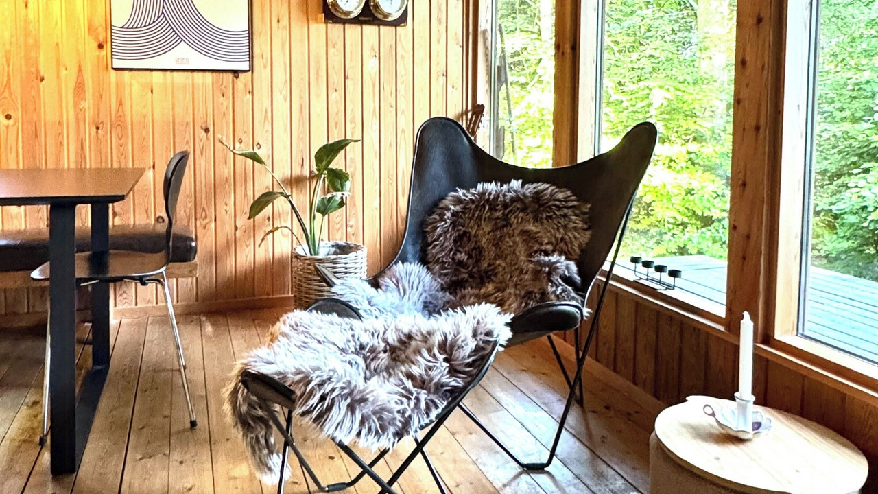 Photo of Others in Hadsund