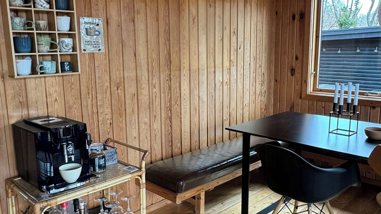 Photo of Others in Hadsund