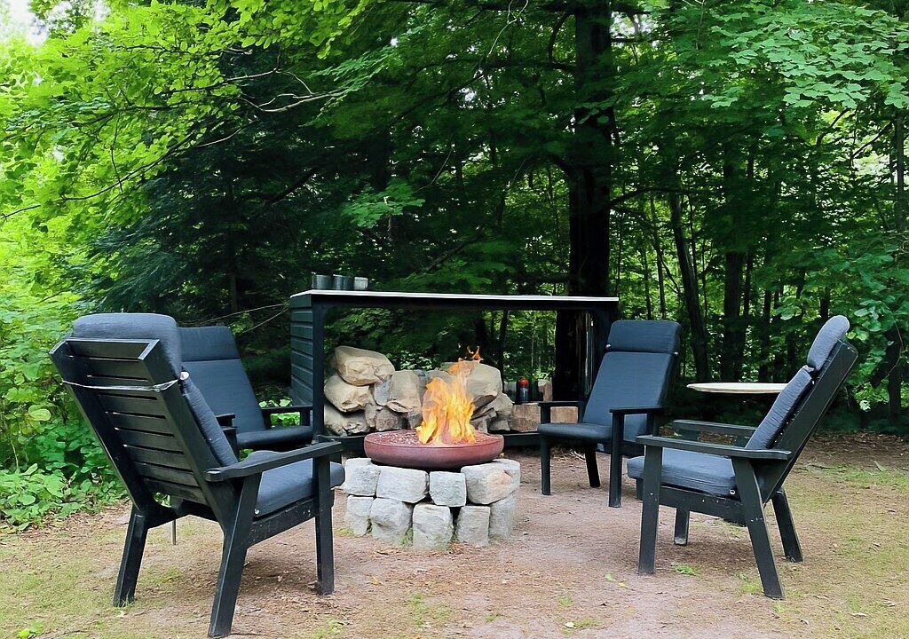 Photo of Outdoor in Hadsund