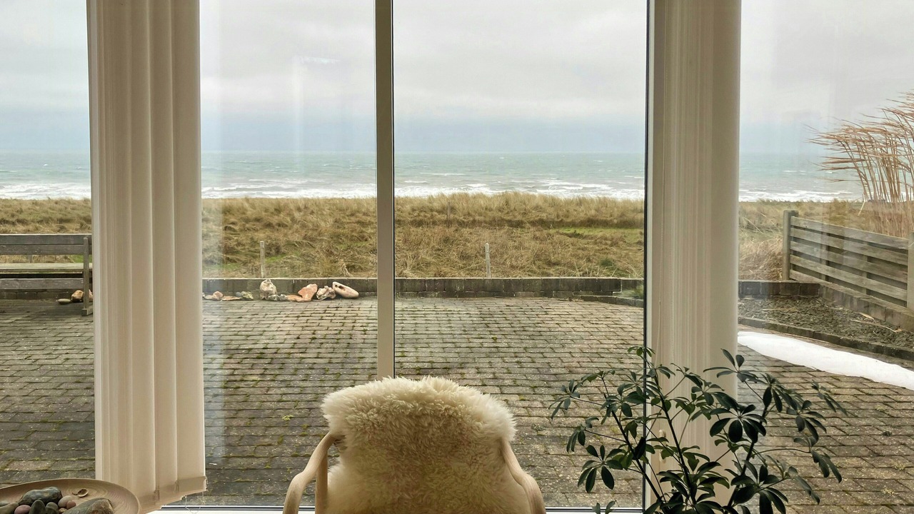 Photo of Others in Hanstholm