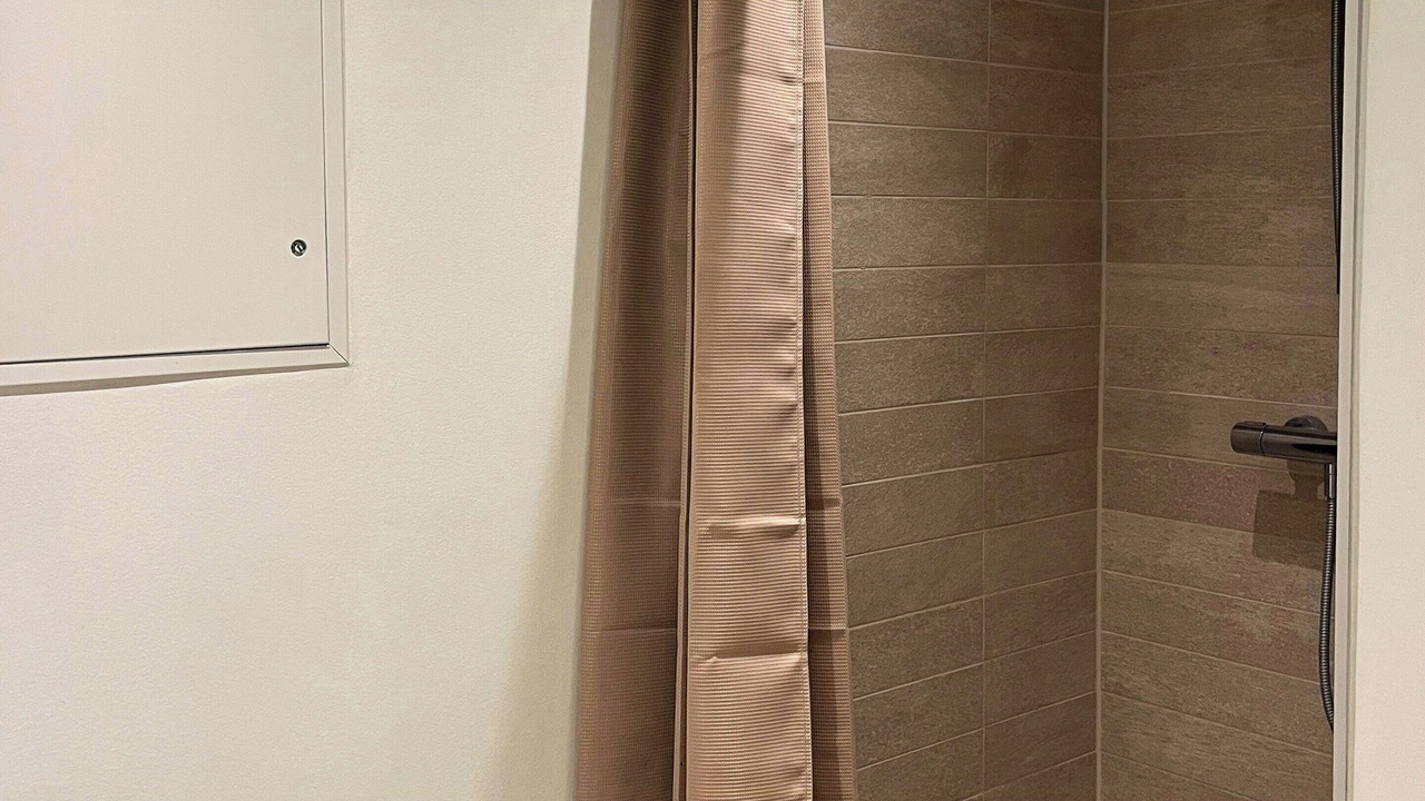 Photo of Bathroom in Copenhagen SV