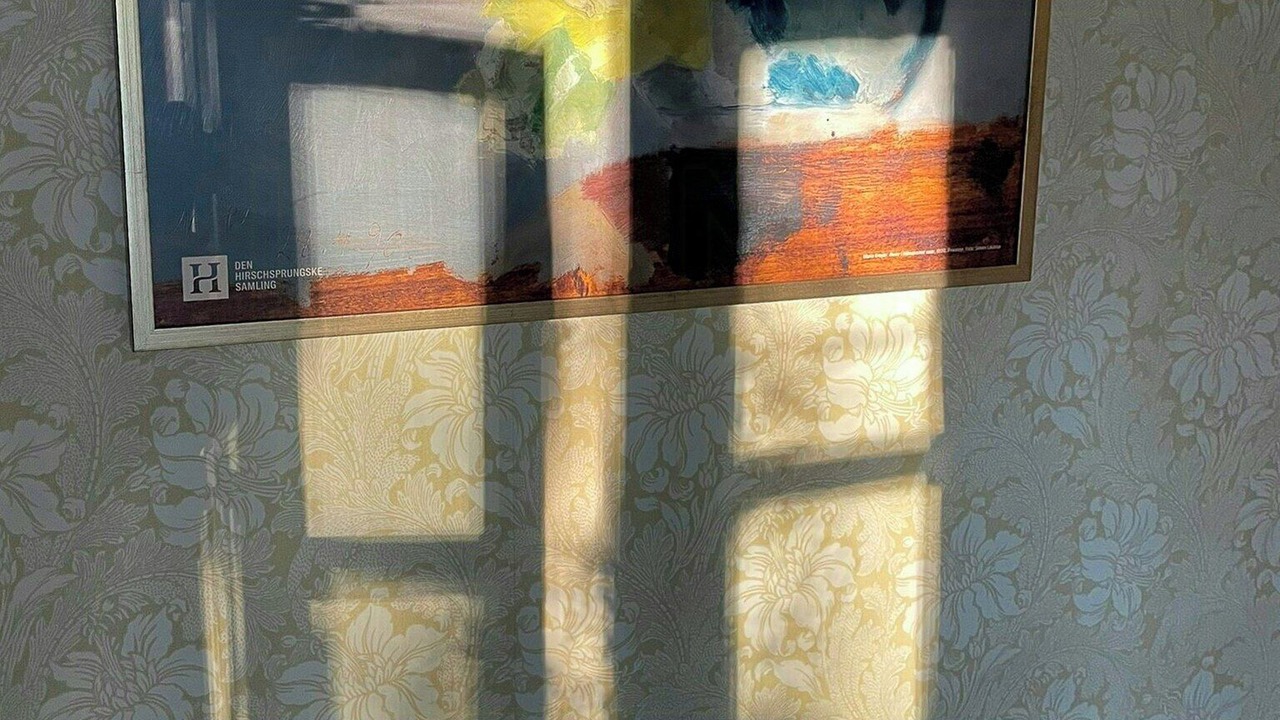 Photo of Others in Svankær