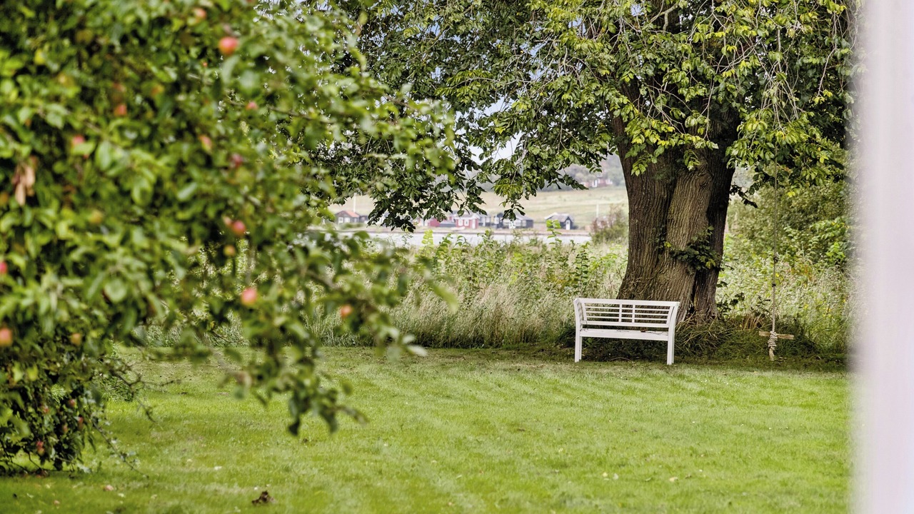 Photo of Outdoor in Norre Aby