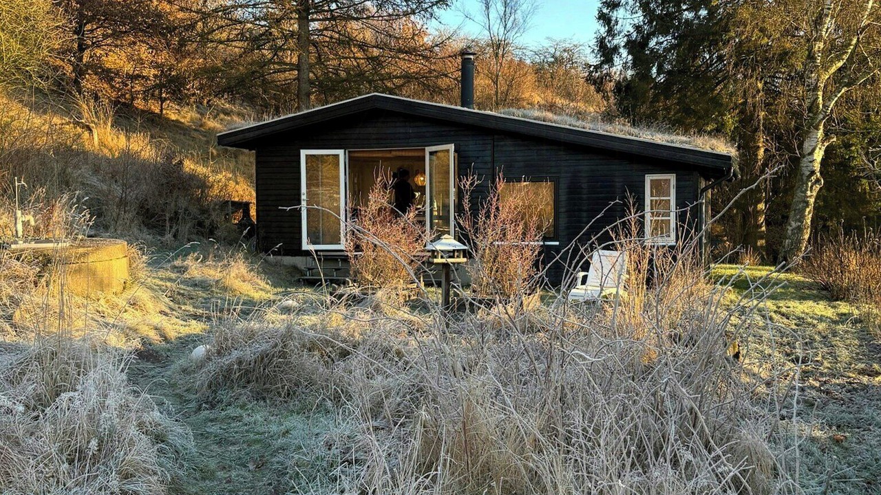 Photo of Outdoor in Rebild Municipality