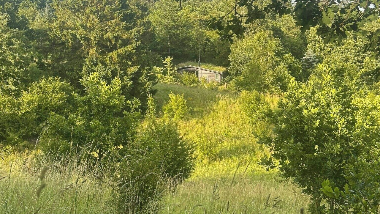 Photo of Others in Rebild Municipality