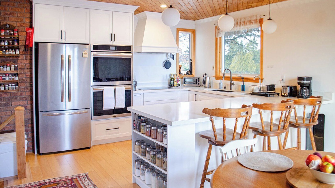 Photo of Others in Kirkfield