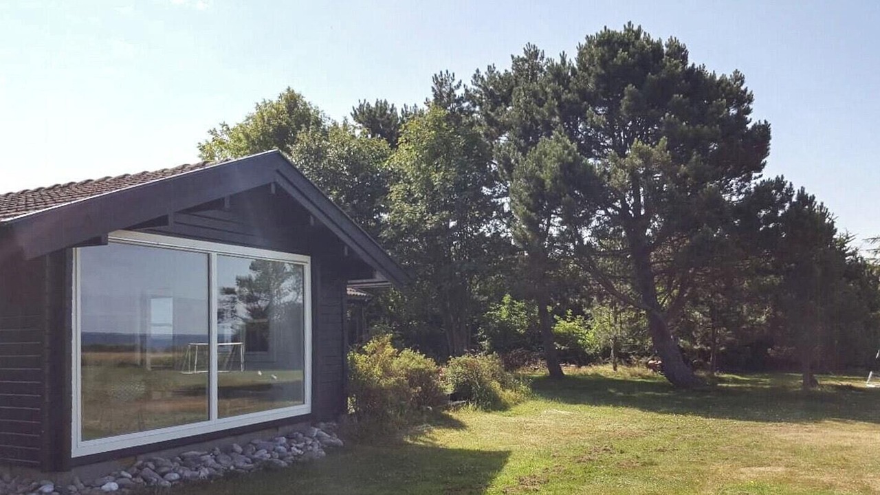 Photo of Outdoor in Sklskr