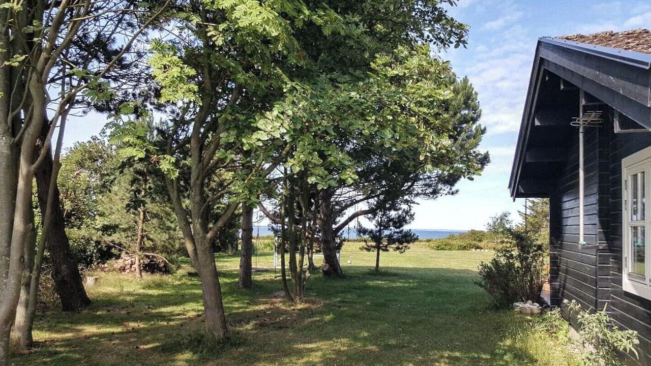 Photo of Outdoor in Sklskr