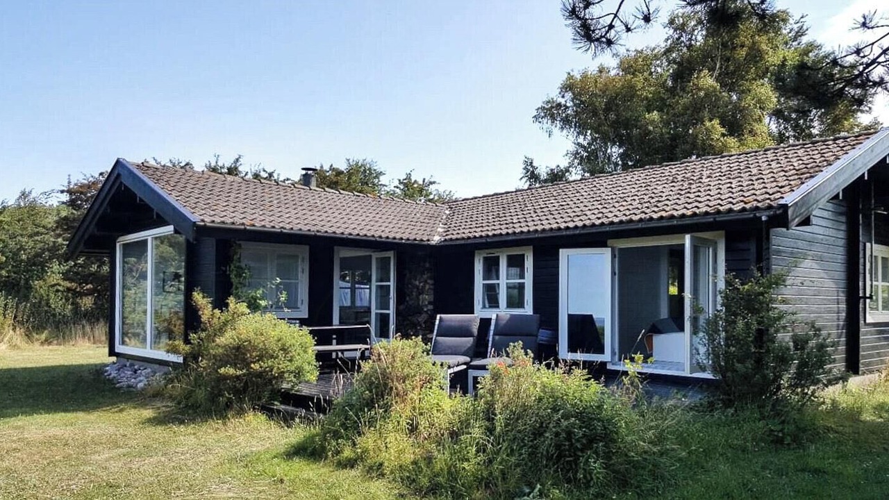 Photo of Outdoor in Sklskr