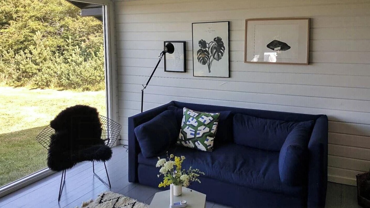 Photo of Livingroom in Sklskr