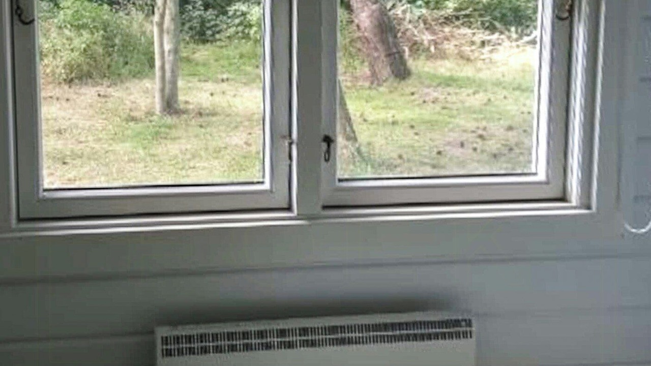 Photo of Bedroom in Sklskr
