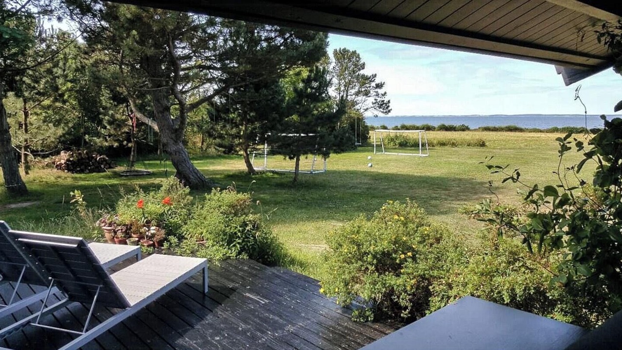 Photo of Outdoor in Sklskr