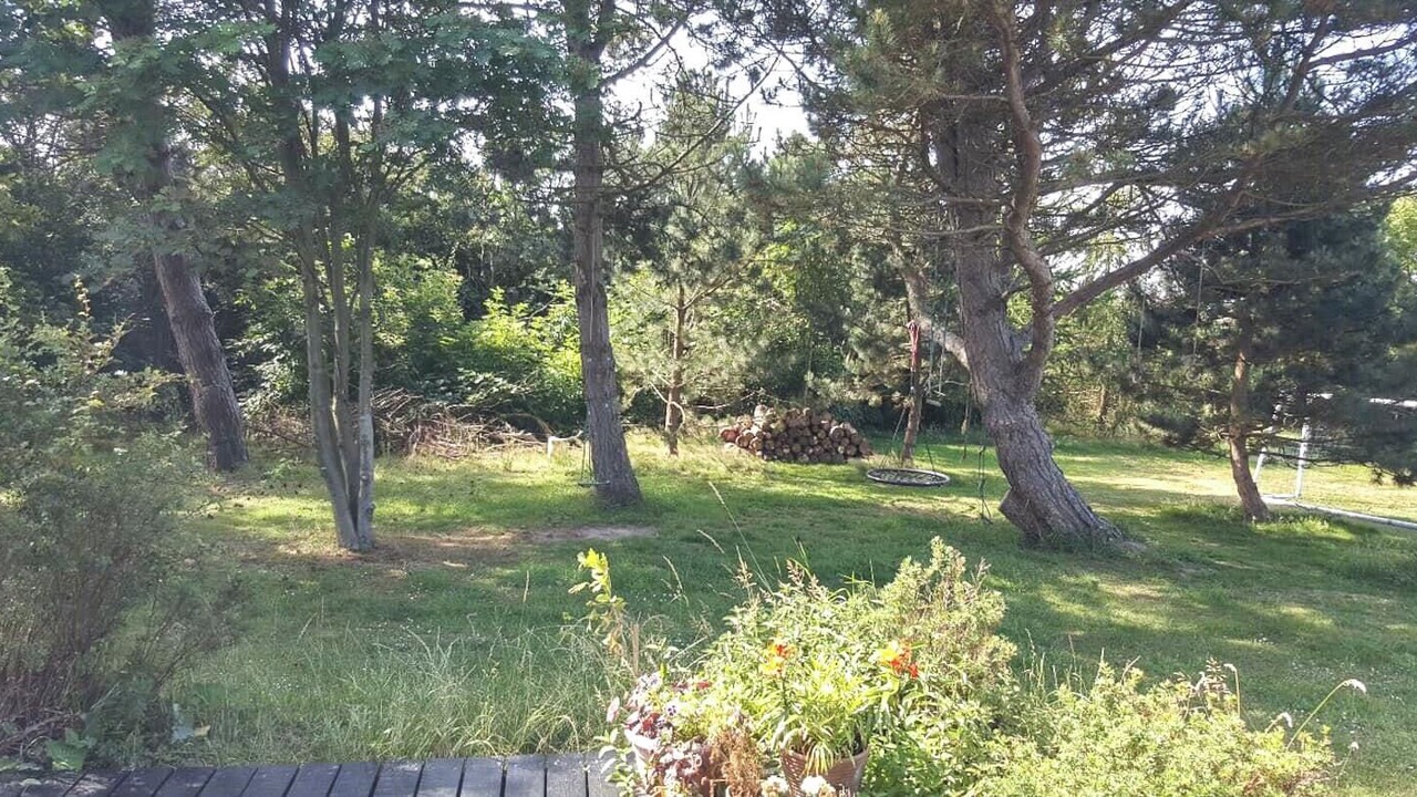 Photo of Outdoor in Sklskr