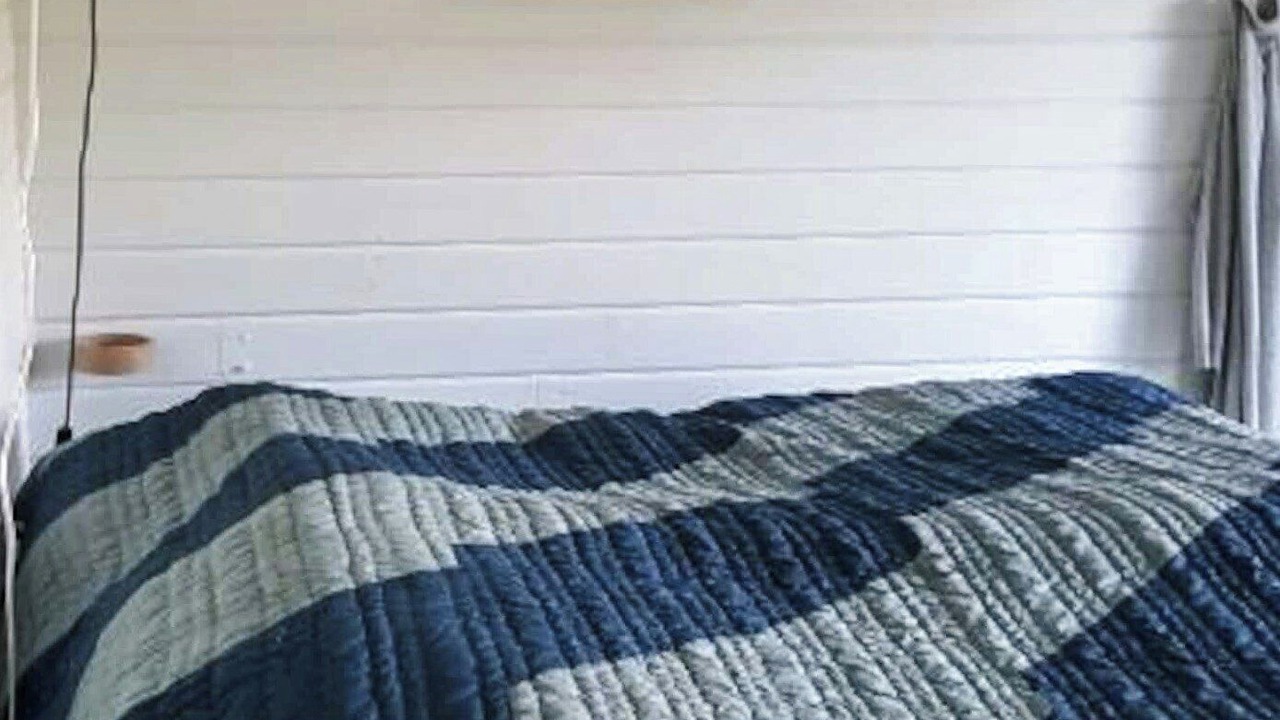 Photo of Bedroom in Sklskr
