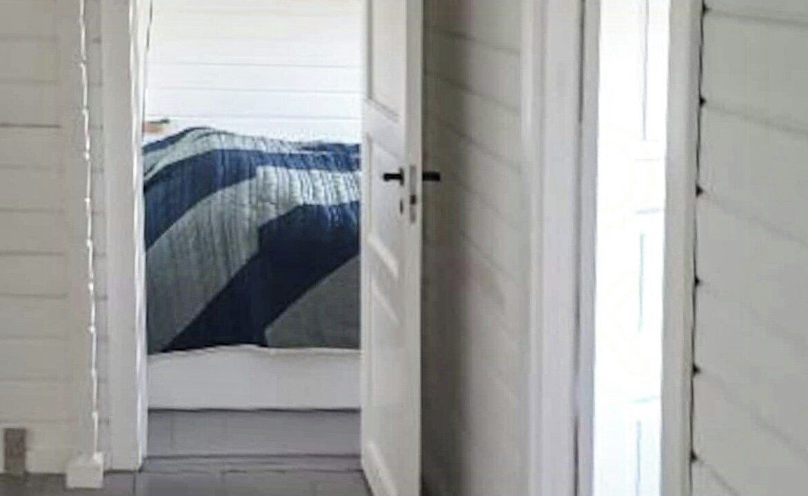Photo of Bedroom in Sklskr