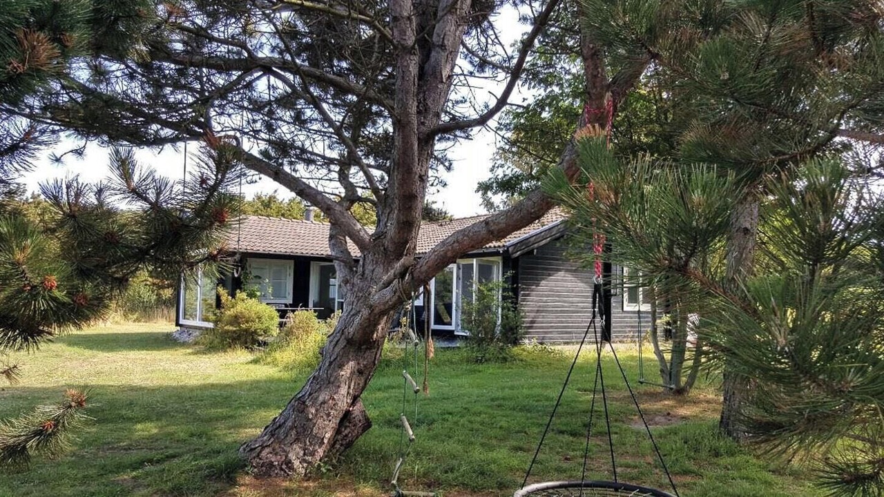 Photo of Outdoor in Sklskr