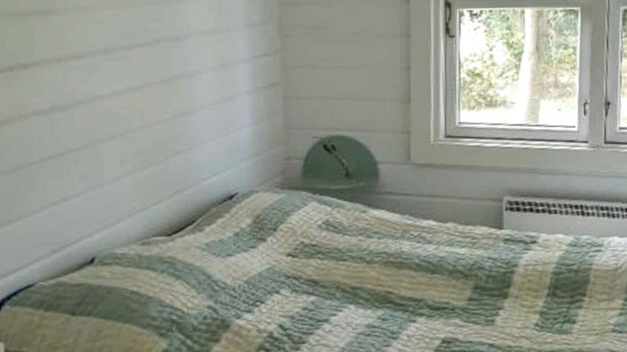 Photo of Bedroom in Sklskr