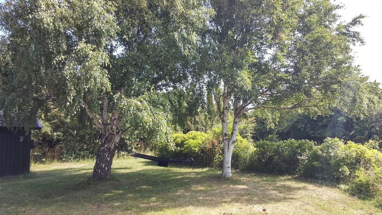 Photo of Outdoor in Sklskr