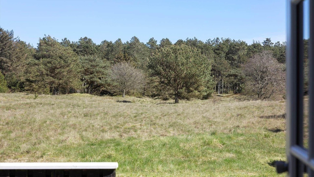 Photo of Outdoor in Tversted