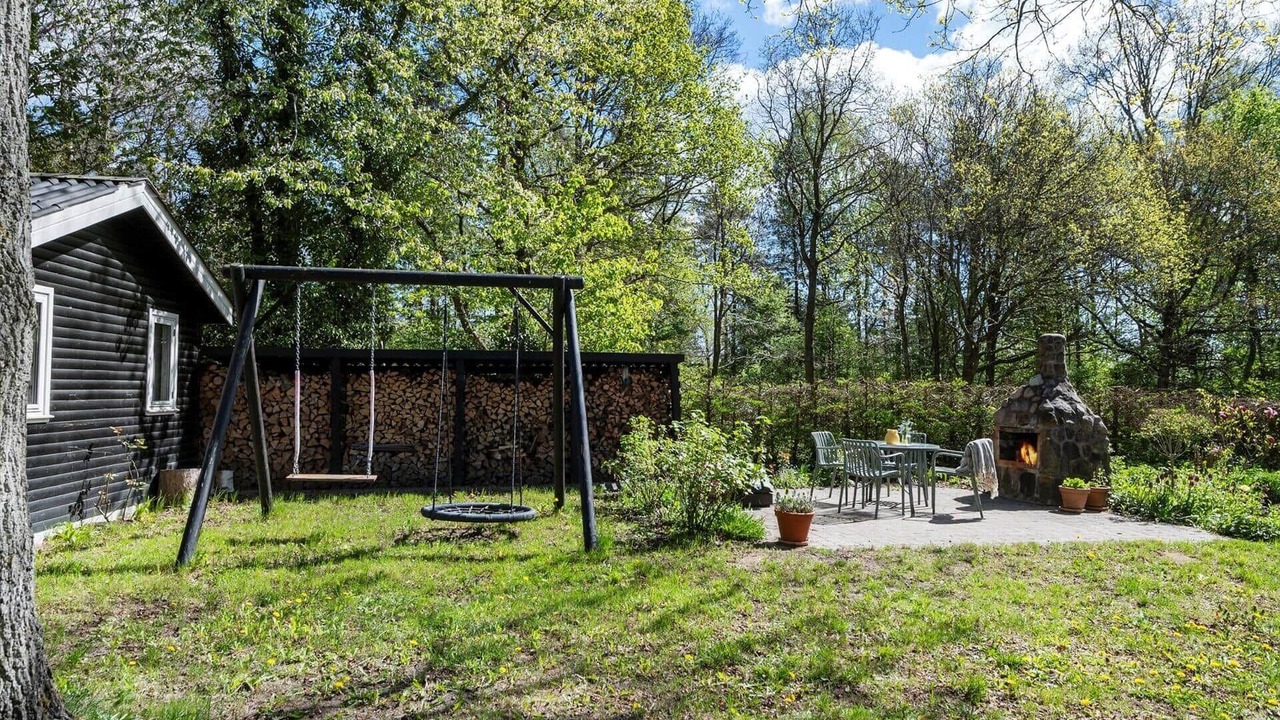 Photo of Outdoor in Odder Municipality