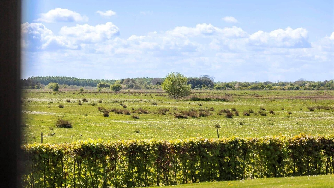 Photo of Others in Bogense