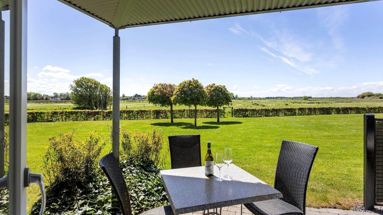 Photo of Outdoor in Bogense