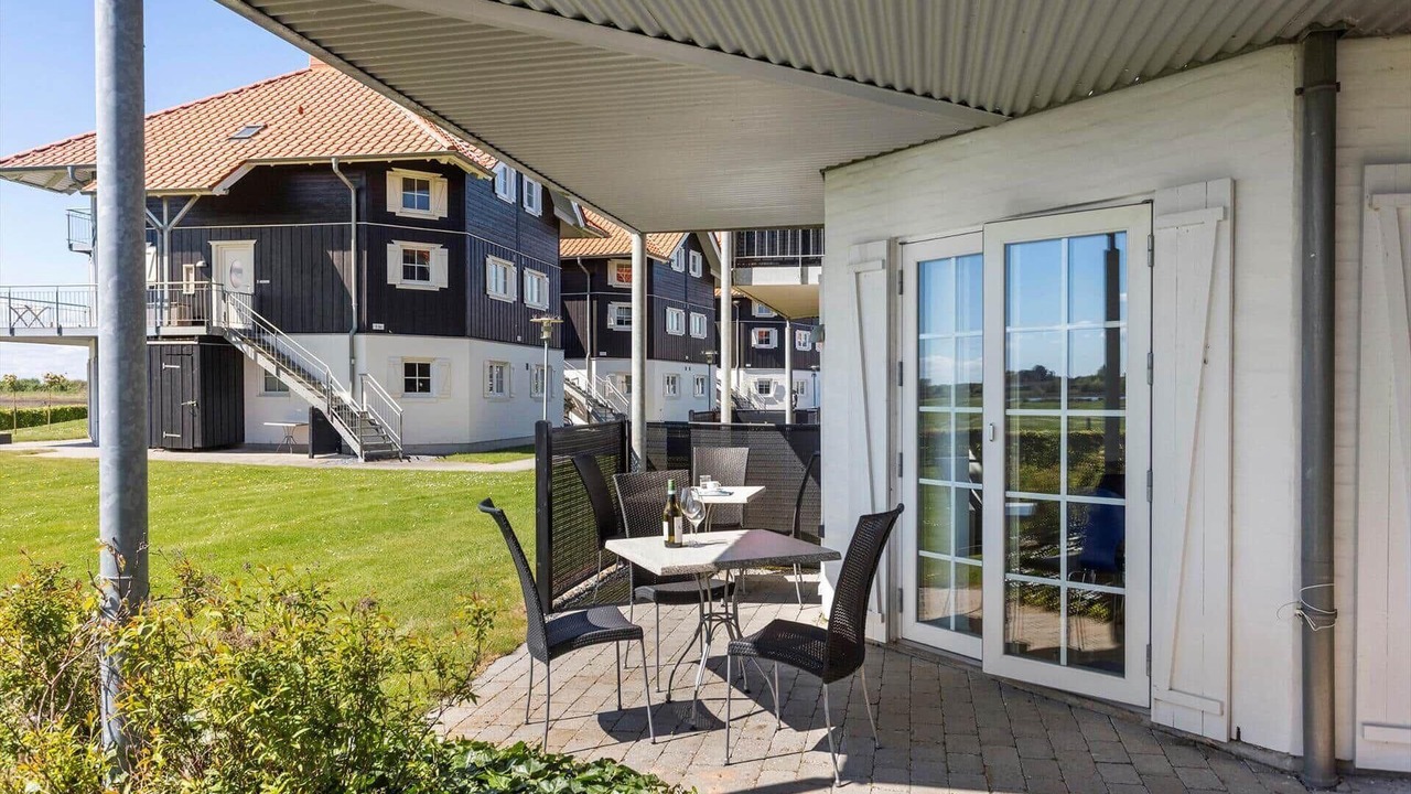 Photo of Outdoor in Bogense