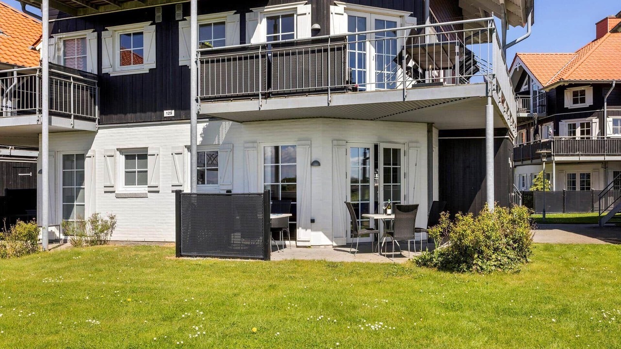 Photo of Outdoor in Bogense