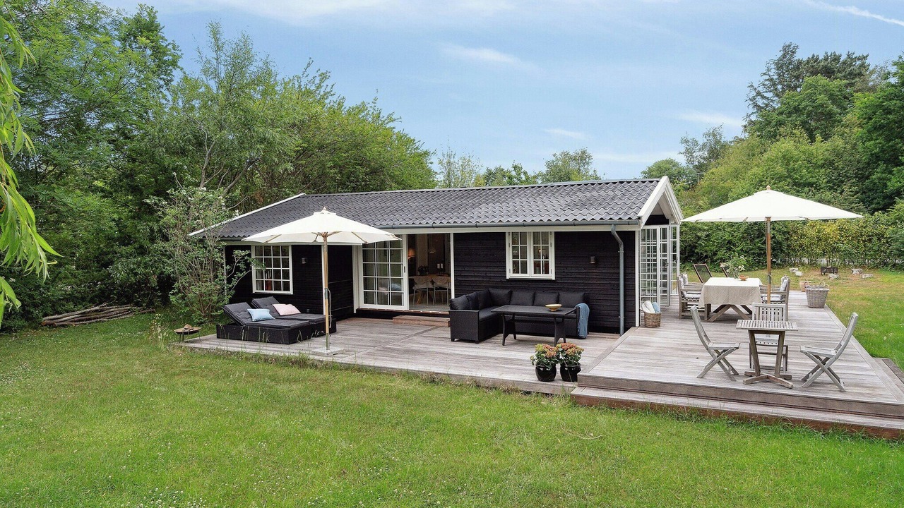 Photo of Outdoor in Holloselund