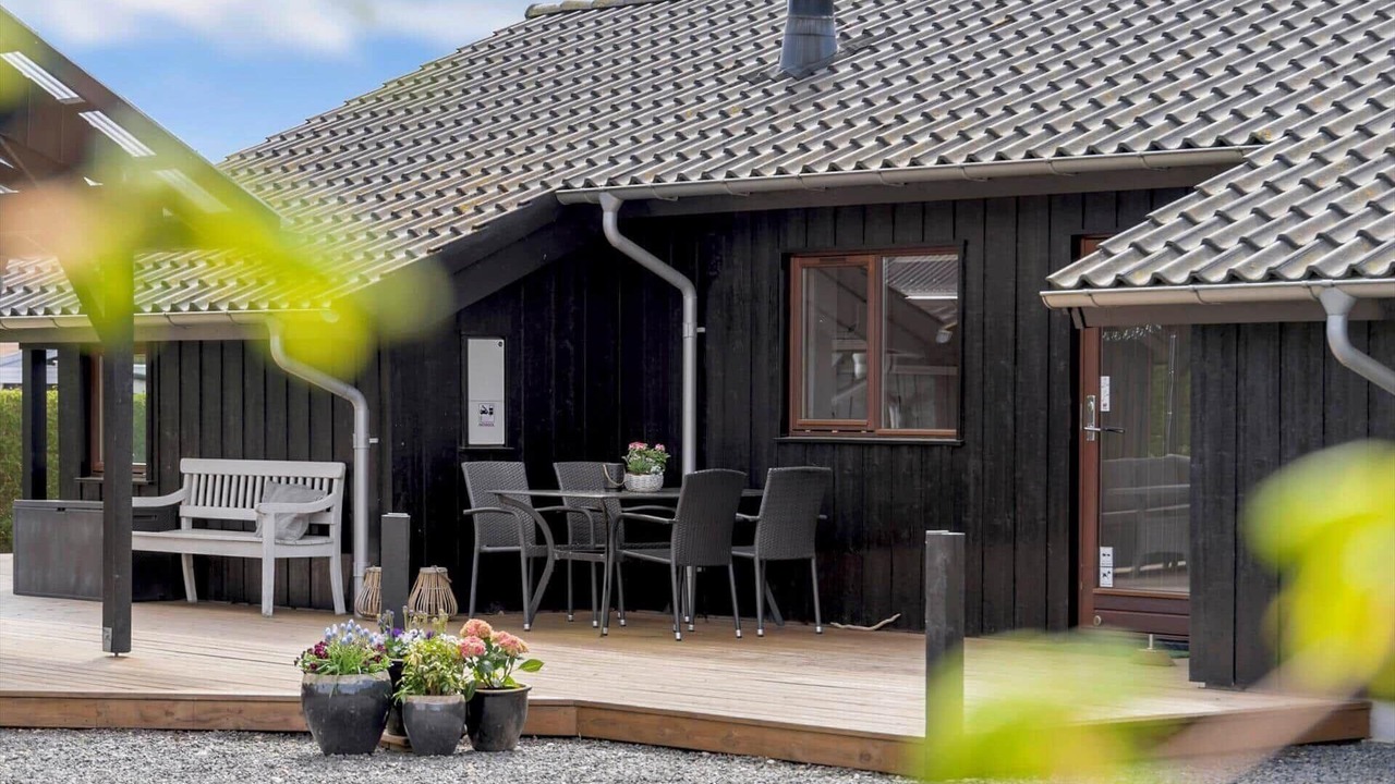Photo of Outdoor in Bjert