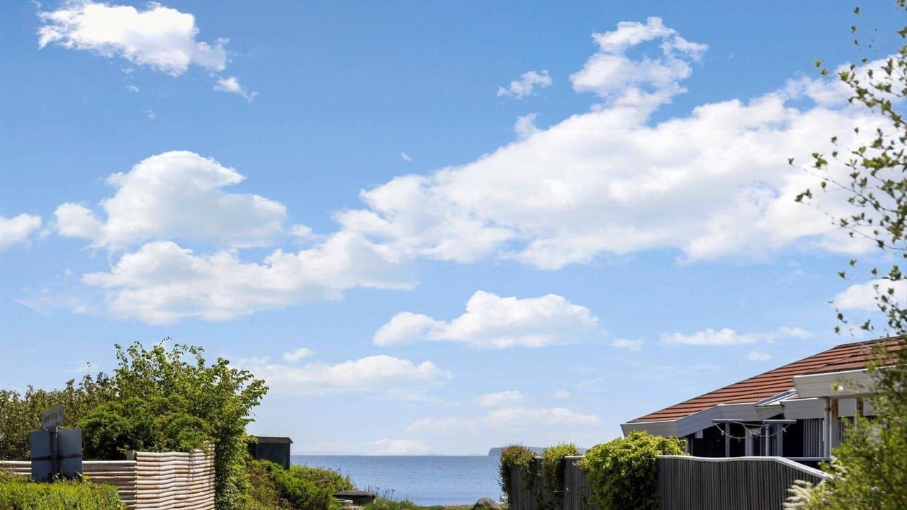 Photo of Outdoor in Bjert