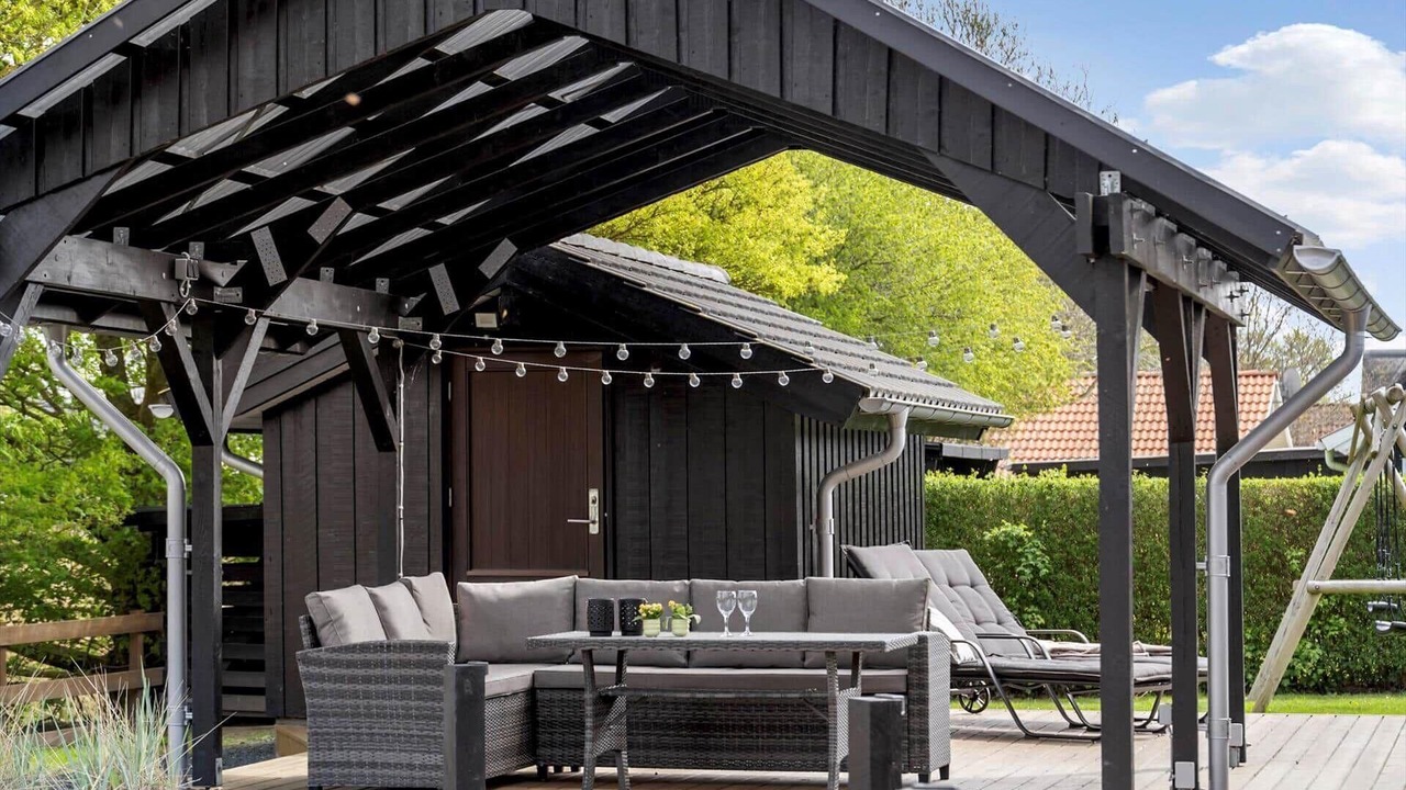 Photo of Outdoor in Bjert