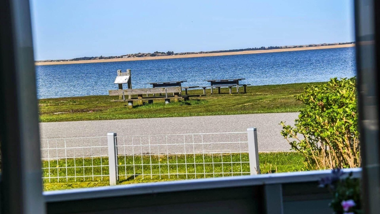 Photo of Outdoor in Bork Havn