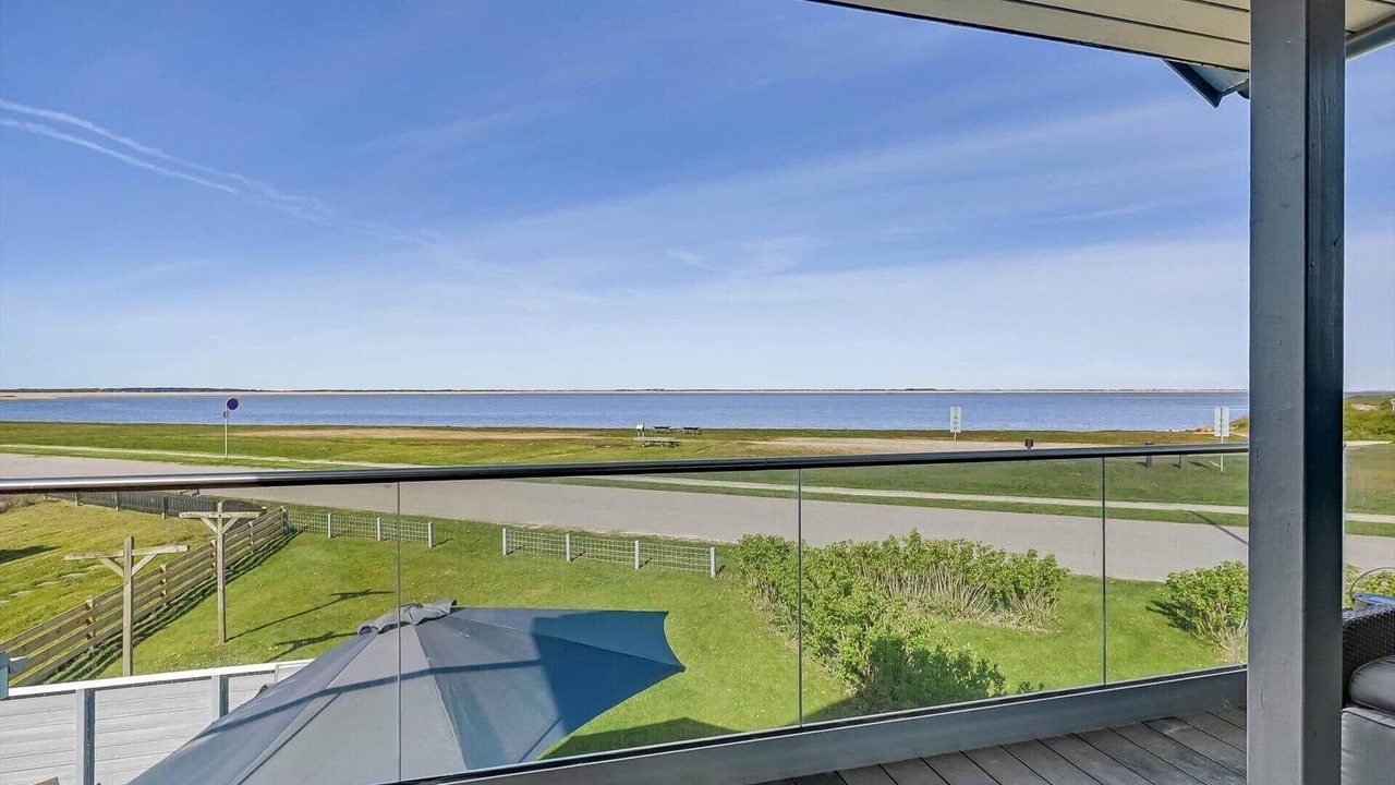 Photo of Outdoor in Bork Havn