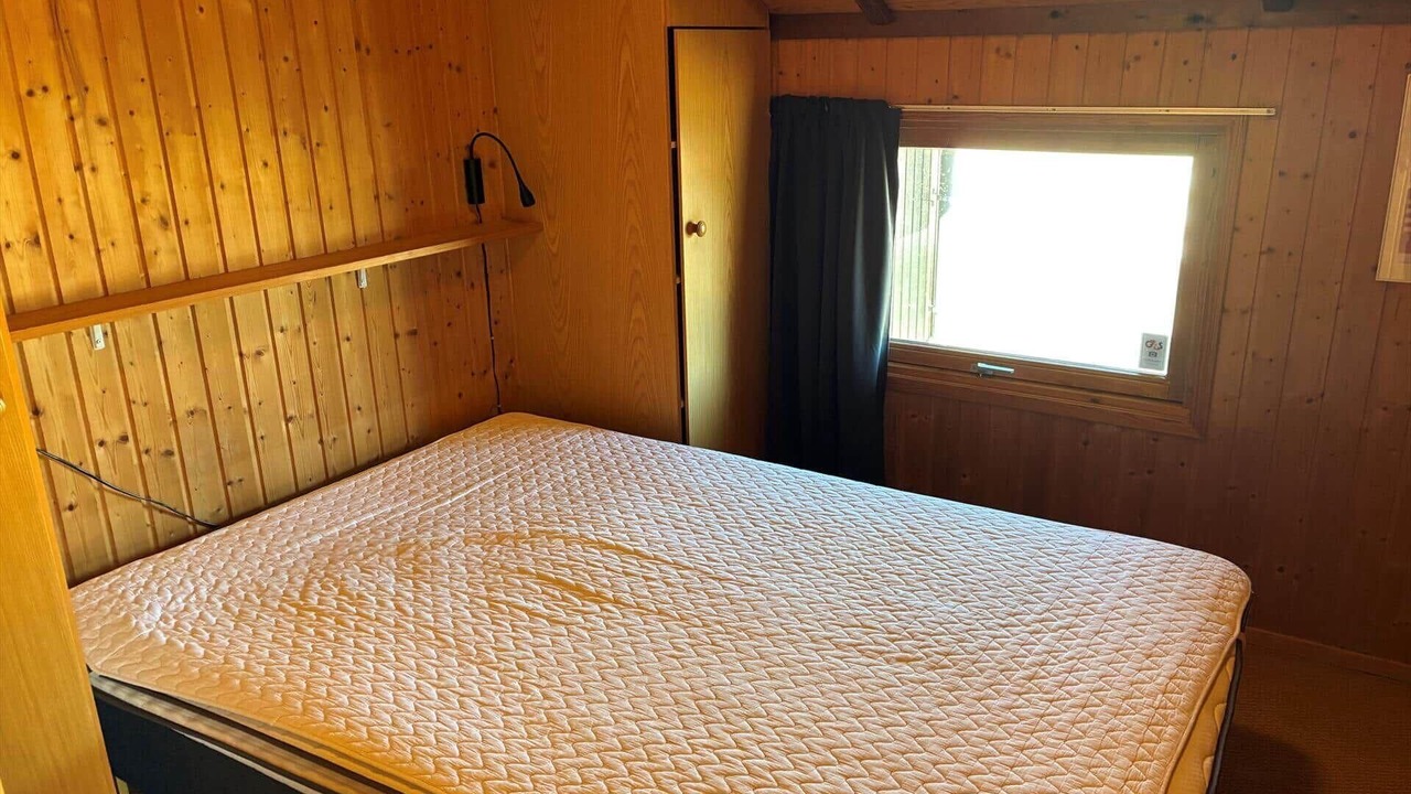 Photo of Bedroom in Frederikssund Municipality