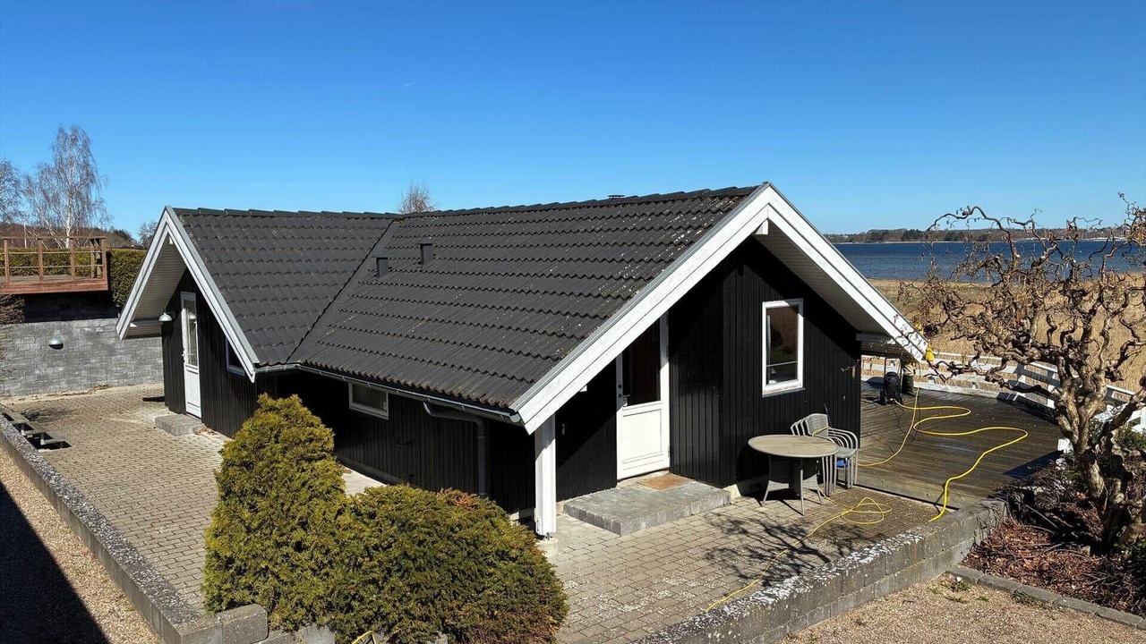 Photo of Outdoor in Frederikssund Municipality