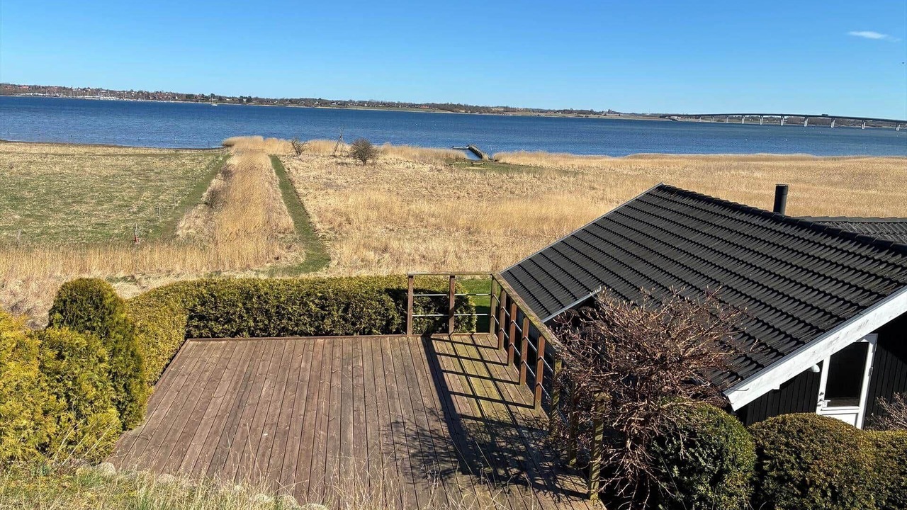 Photo of Outdoor in Frederikssund Municipality