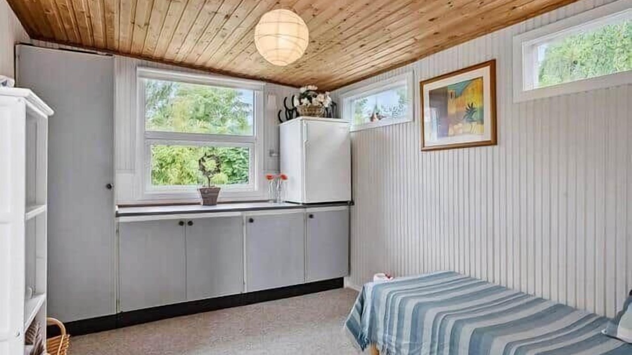 Photo of Bedroom in Bronde