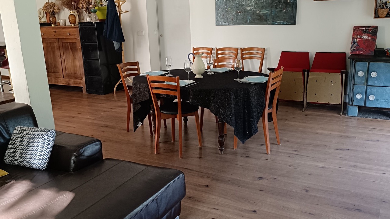 Photo of Others in Saint-Vincent-de-Tyrosse