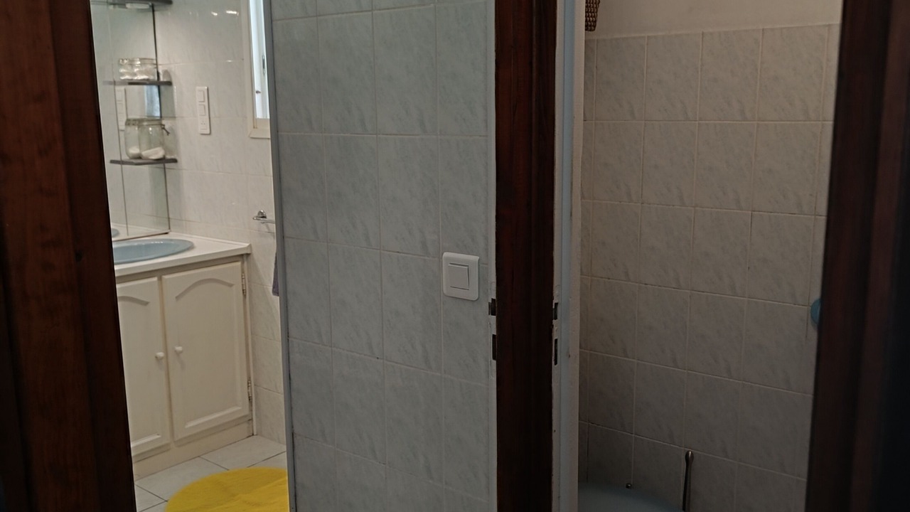 Photo of Bathroom in Saint-Vincent-de-Tyrosse