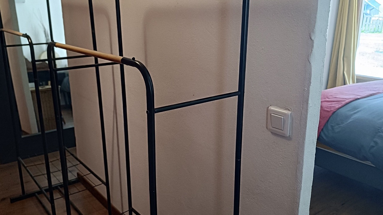 Photo of Bedroom in Saint-Vincent-de-Tyrosse