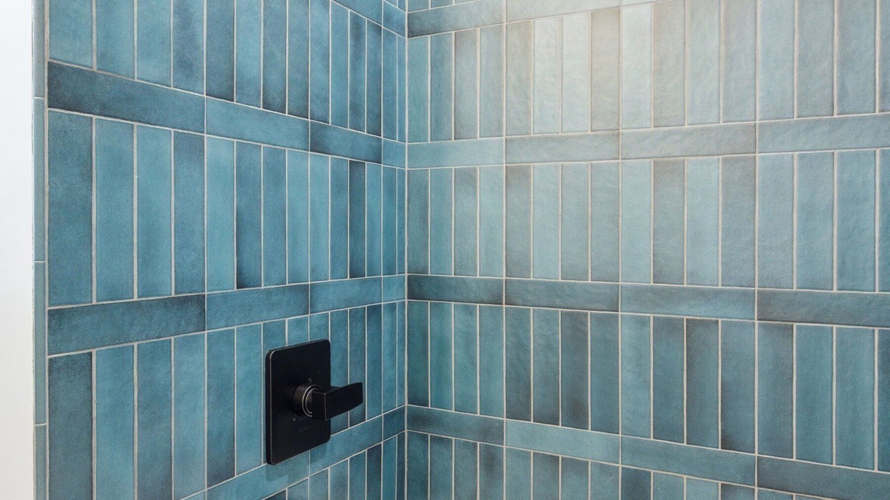 Photo of Bathroom in River District