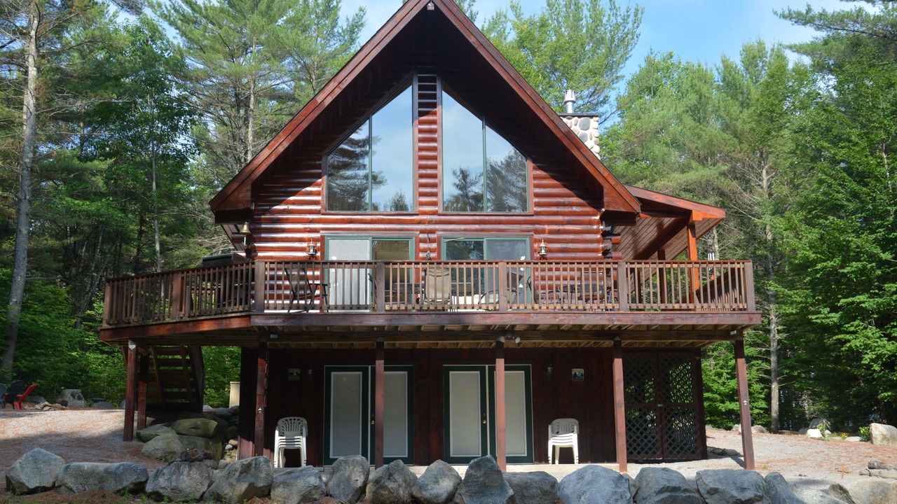 Photo of Outdoor in Chestertown
