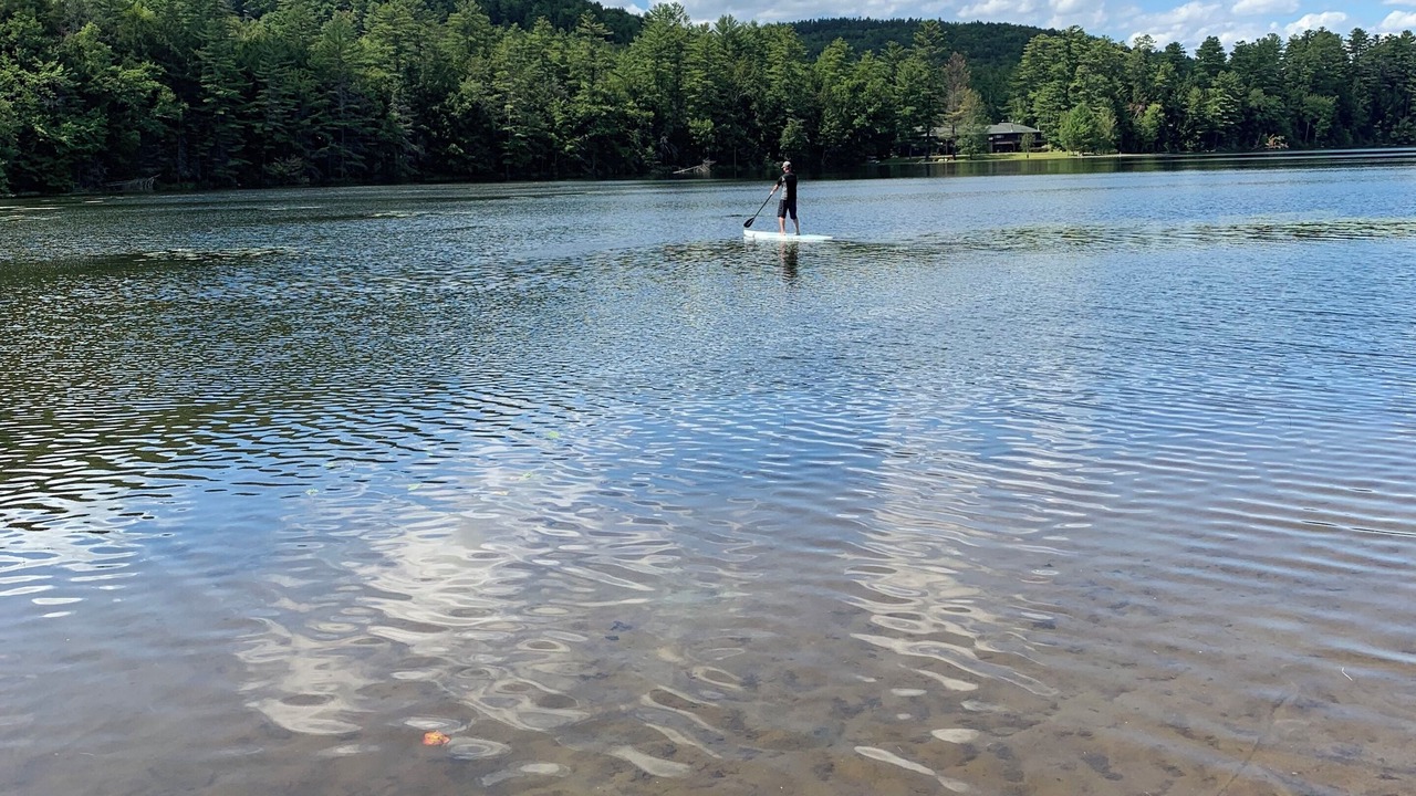Photo of Others in Chestertown