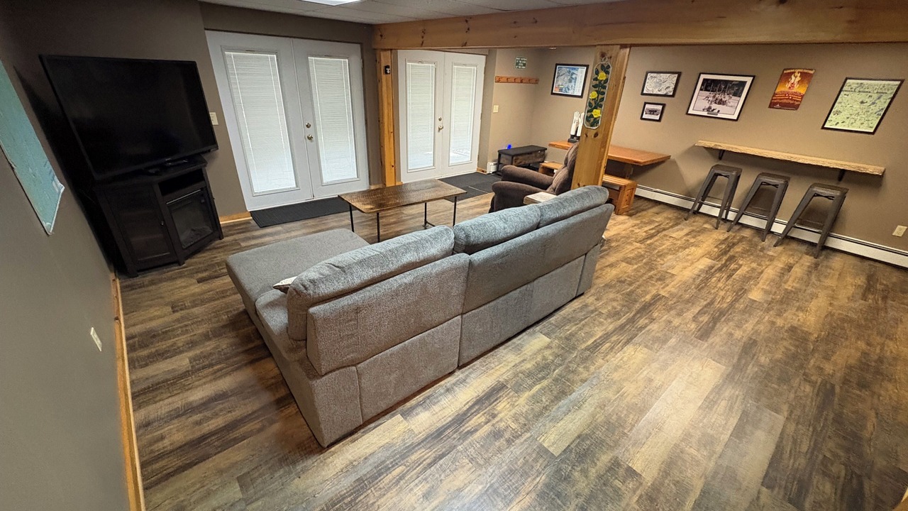 Photo of Livingroom in Chestertown