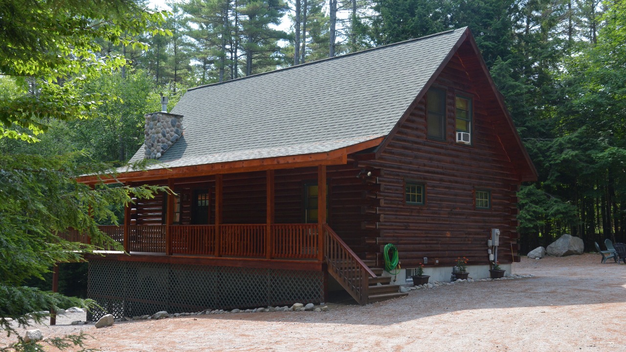 Photo of Outdoor in Chestertown