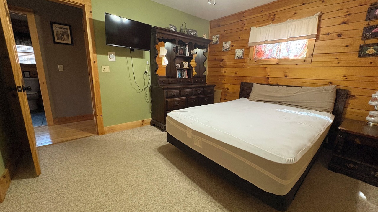 Photo of Bedroom in Chestertown