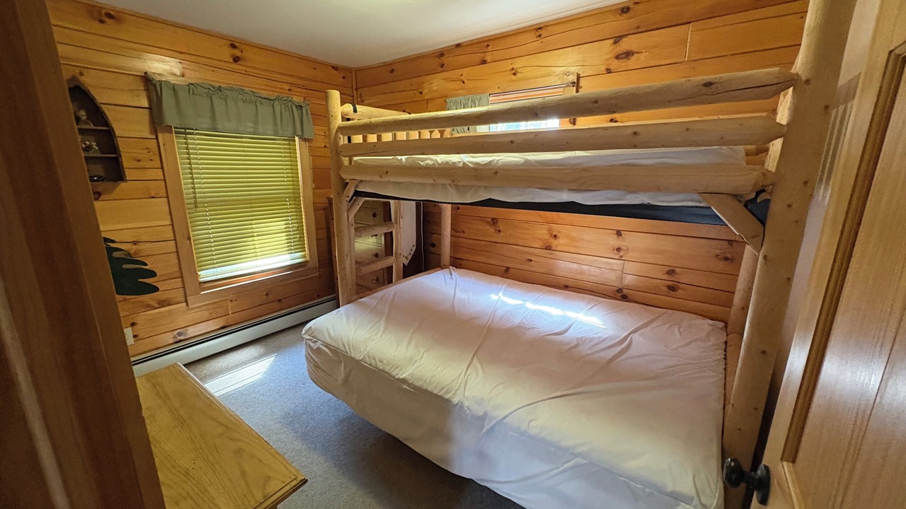 Photo of Bedroom in Chestertown