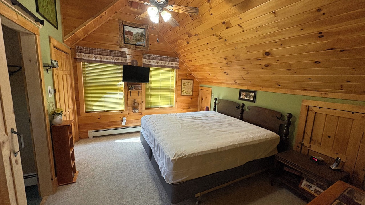 Photo of Bedroom in Chestertown